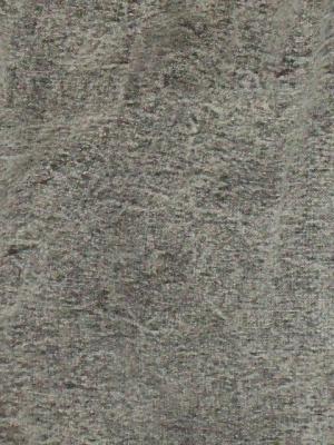 SOLDOUT商品_d0176398_1623054.jpg