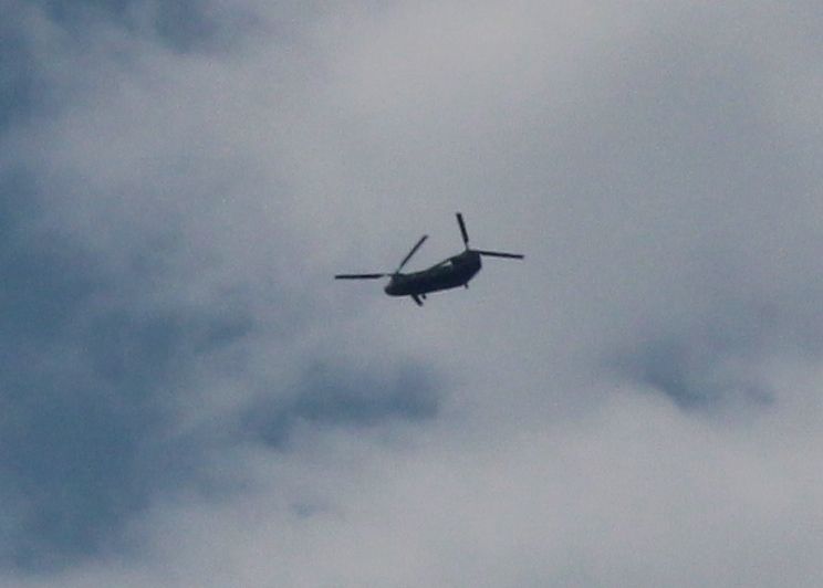 20130625 ヘリコプターが東から西へ行った_b0013099_17102917.jpg