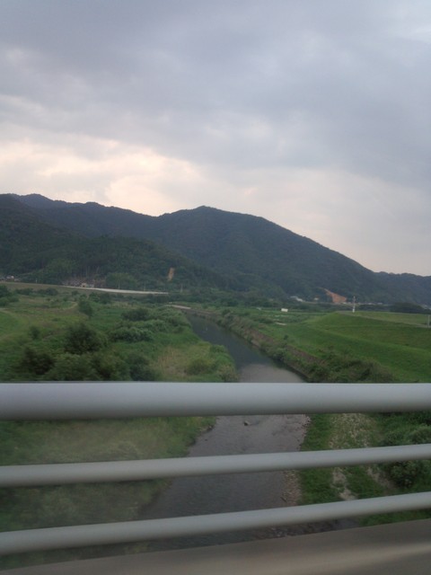 c0229500_17121420.jpg