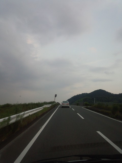 c0229500_176710.jpg