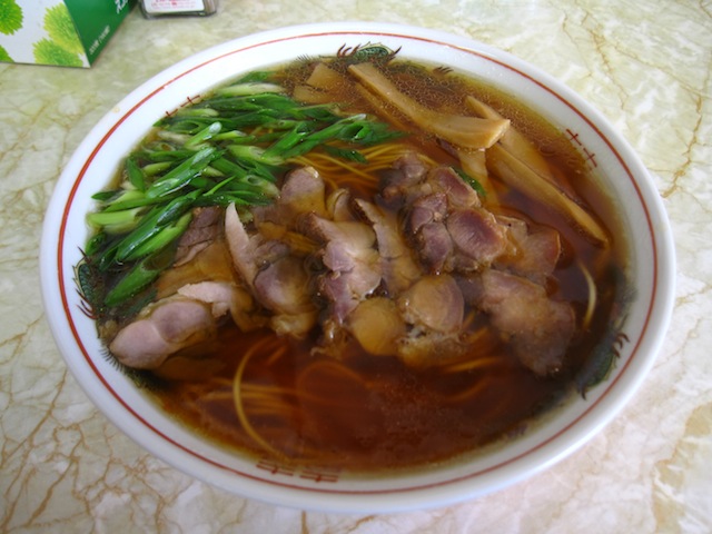c0306400_10333767.jpg