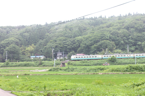 d0229501_847163.jpg