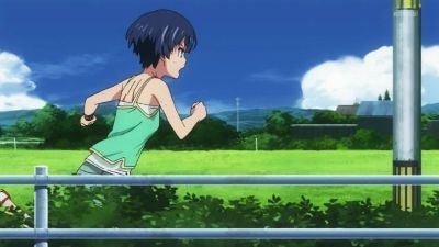 小諸市舞台のアニメ「あの夏で待ってる」なつまち探訪ＭＡＰを歩いてみました_e0304702_12382580.jpg