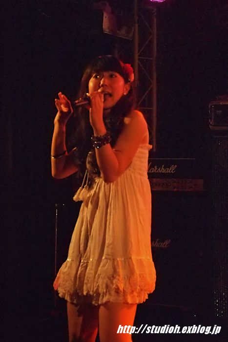 f0008102_0453673.jpg