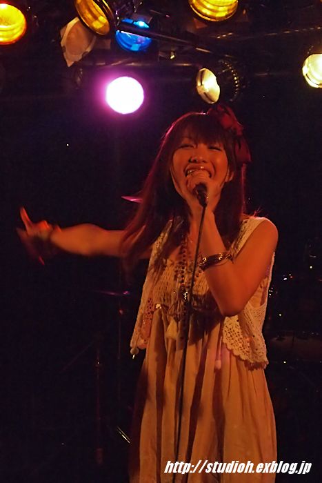 f0008102_0532926.jpg