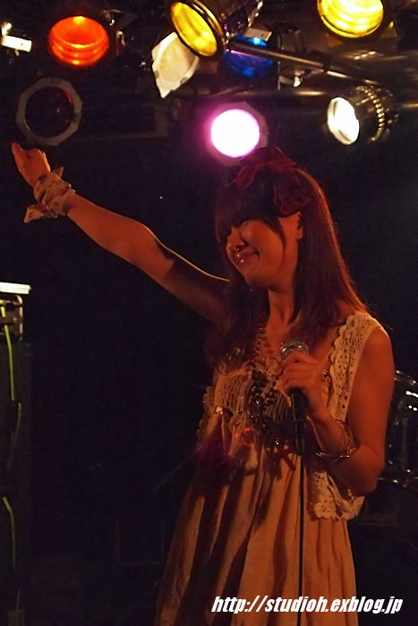 f0008102_053887.jpg