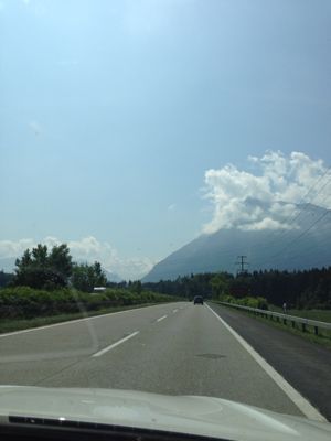f0248903_3462650.jpg
