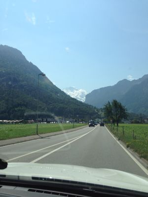 f0248903_3462972.jpg