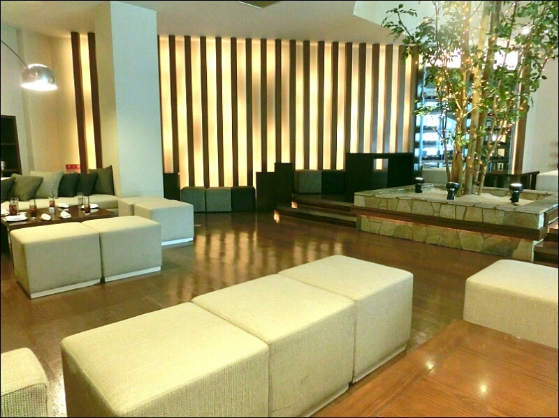 c0110906_23224994.jpg
