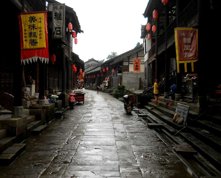 d0140806_1243087.jpg