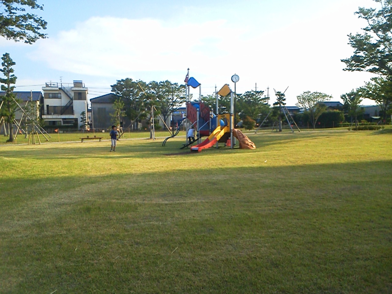 a0063907_220260.jpg