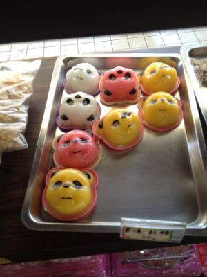 台湾かわいいとおもしろ編_e0239908_22295138.jpg