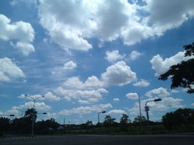 台湾さよなら編_e0239908_2375665.jpg