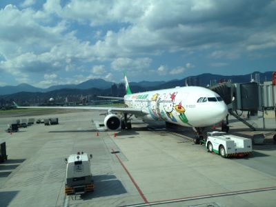 台湾さよなら編_e0239908_23757100.jpg