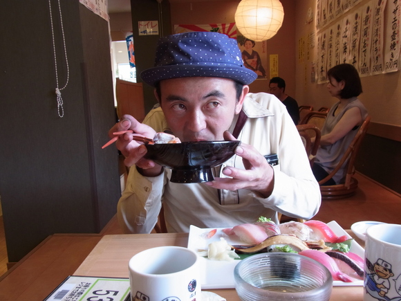 d0326610_0274790.jpg