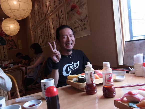 d0326610_029119.jpg