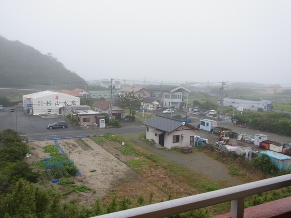 d0326610_1143124.jpg