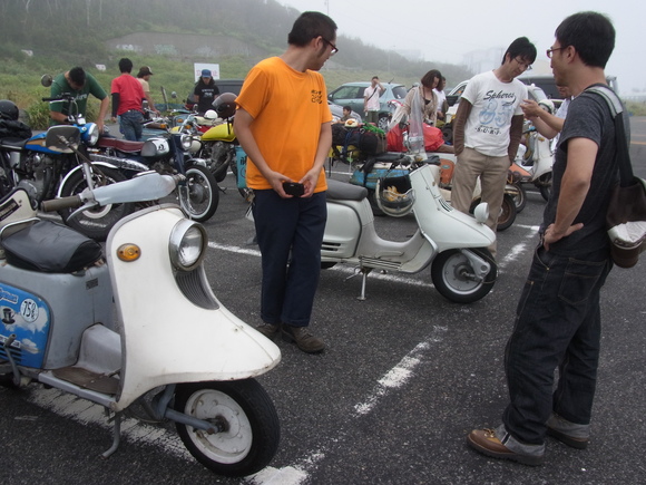 d0326610_150225.jpg