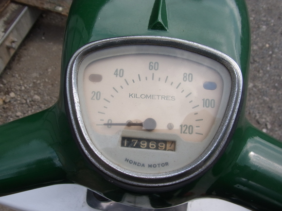 d0326610_173527.jpg