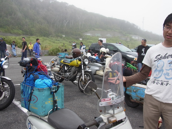d0326610_293199.jpg