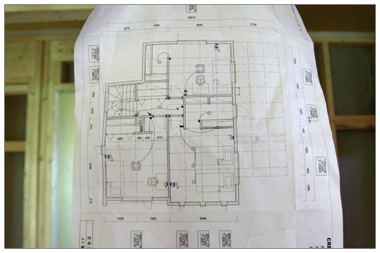 『家をつくる』ということ （その５）_e0235910_17382470.jpg