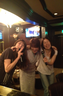 f0085810_17192790.png