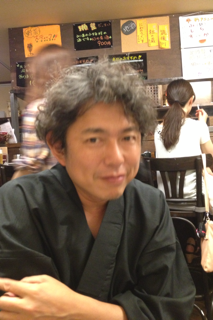 f0085810_17375666.png