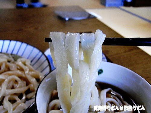 手打ちうどん　元（げん）　深谷市_c0113312_953512.jpg