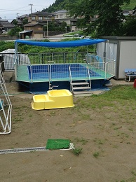 7月11日_f0236012_11502621.jpg