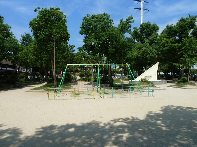 c0066514_1032655.jpg