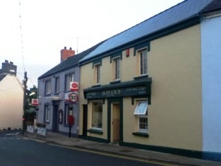 f0217014_7293730.jpg