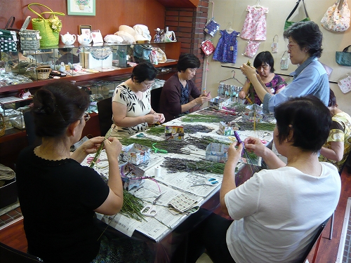 f0223914_84084.jpg