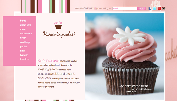 Kara\'s Cupcakes@Santana Row_f0231414_340527.png