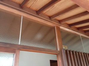 昭和レトロモダンリノベーション計画_e0029115_18585142.jpg