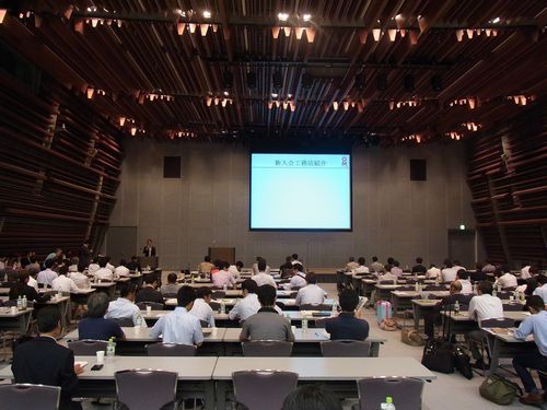 OM全国経営者会議_a0059217_931352.jpg