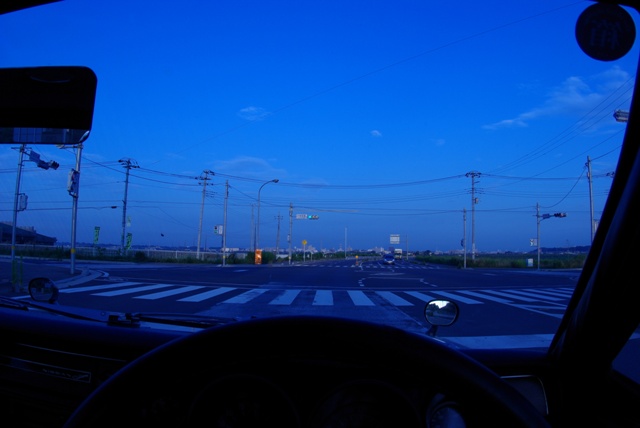 e0111217_23351095.jpg