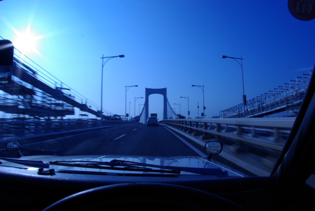 e0111217_23391317.jpg