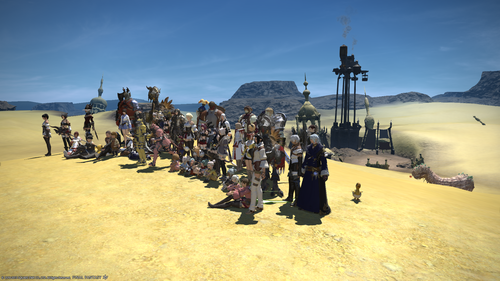 b0004722_1842919.png