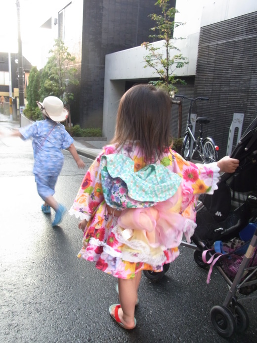 c0221922_1059890.jpg
