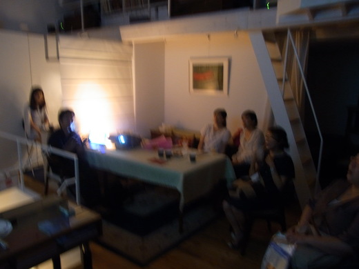 c0221922_11272022.jpg