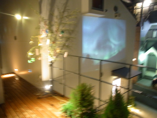 c0221922_1133165.jpg
