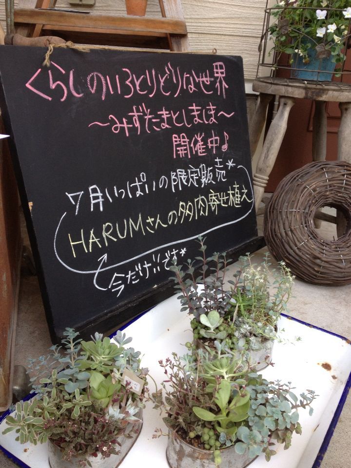 c0227522_2002364.jpg