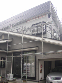 b0184723_14484317.jpg