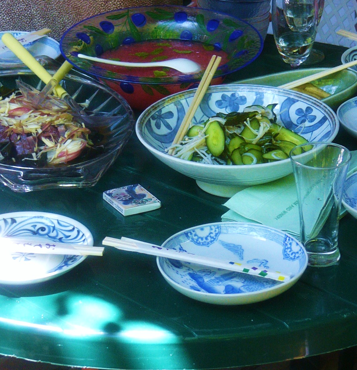 a0146024_11423867.jpg
