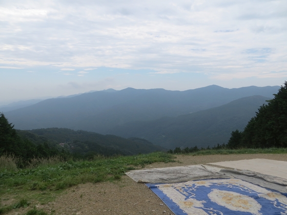 f0040525_2112615.jpg