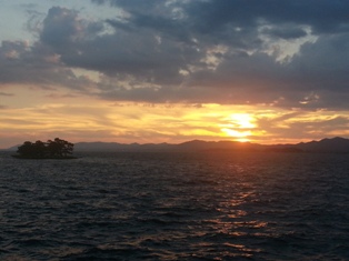c0109726_16204742.jpg