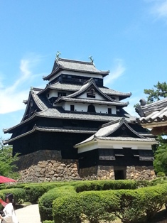 c0109726_1622114.jpg