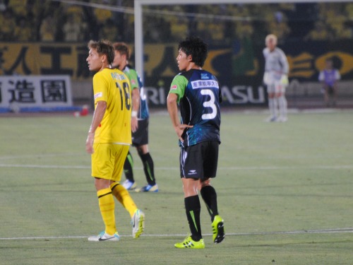 湘南vs柏@ShonanBMWスタジアム平塚(参戦)_b0000829_7133681.jpg