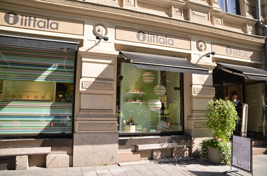 a0293130_9173859.jpg