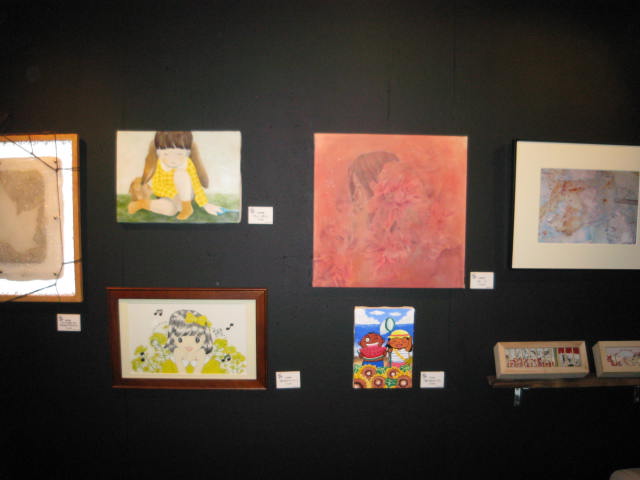 「2013年亜蛮人パンダン展」無事終了しました☆_a0093332_150147.jpg